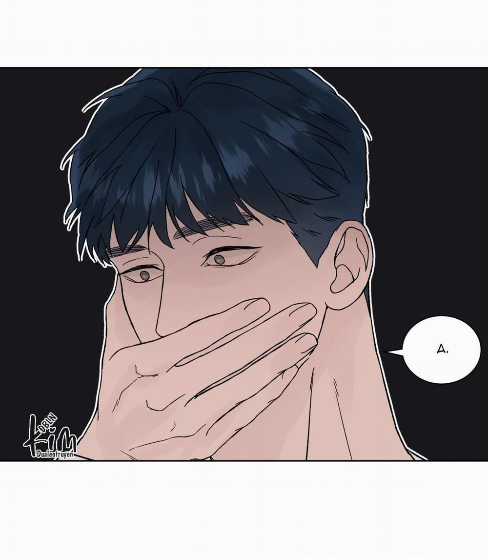 Đêm Kinh Hoàng 11 trang 61