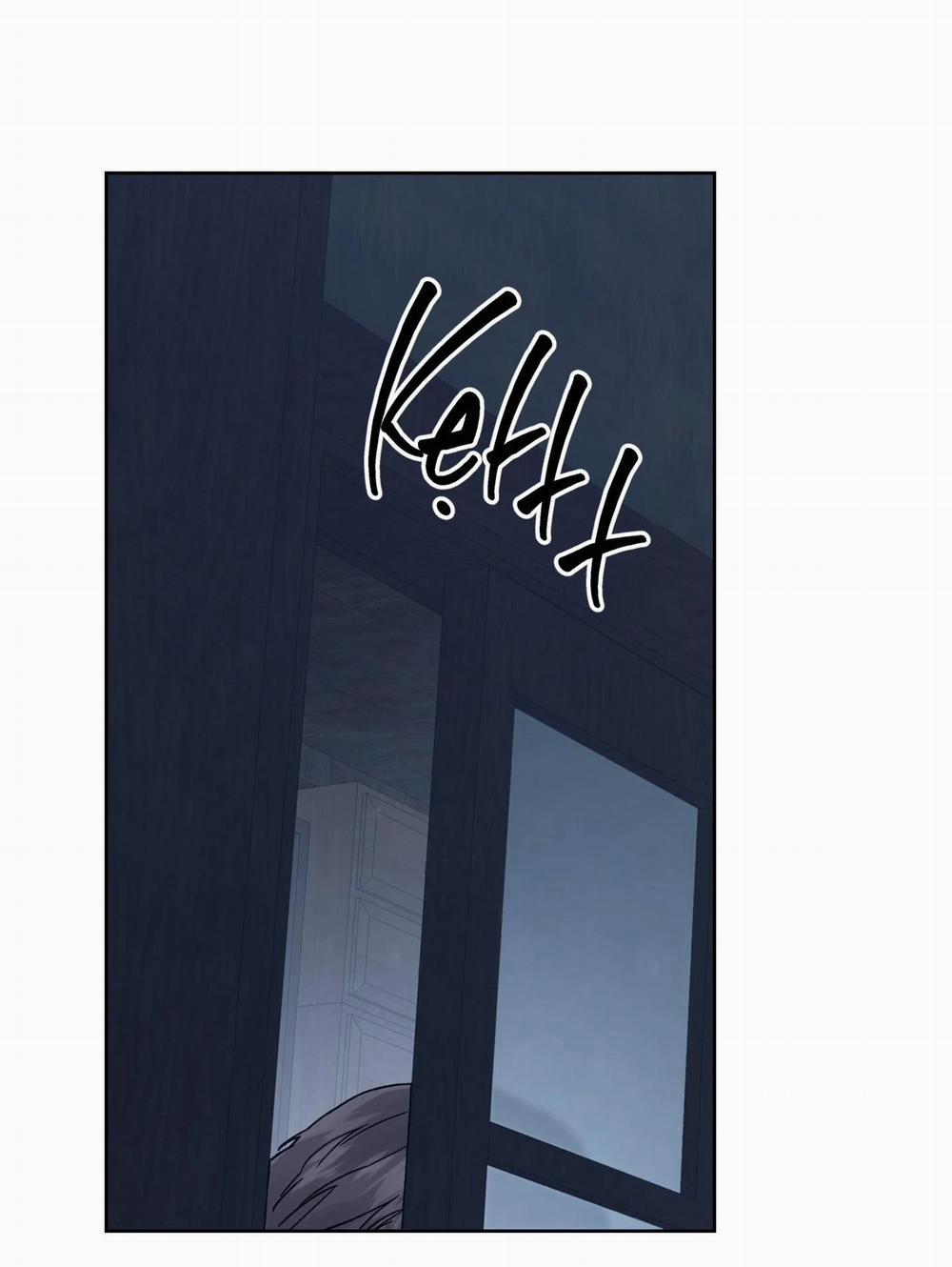 Đêm Kinh Hoàng 12 trang 17