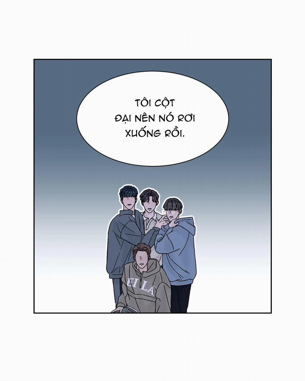 Đêm Kinh Hoàng 12 trang 22