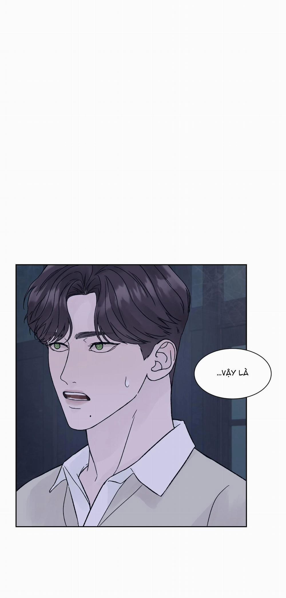 Đêm Kinh Hoàng 12 trang 26