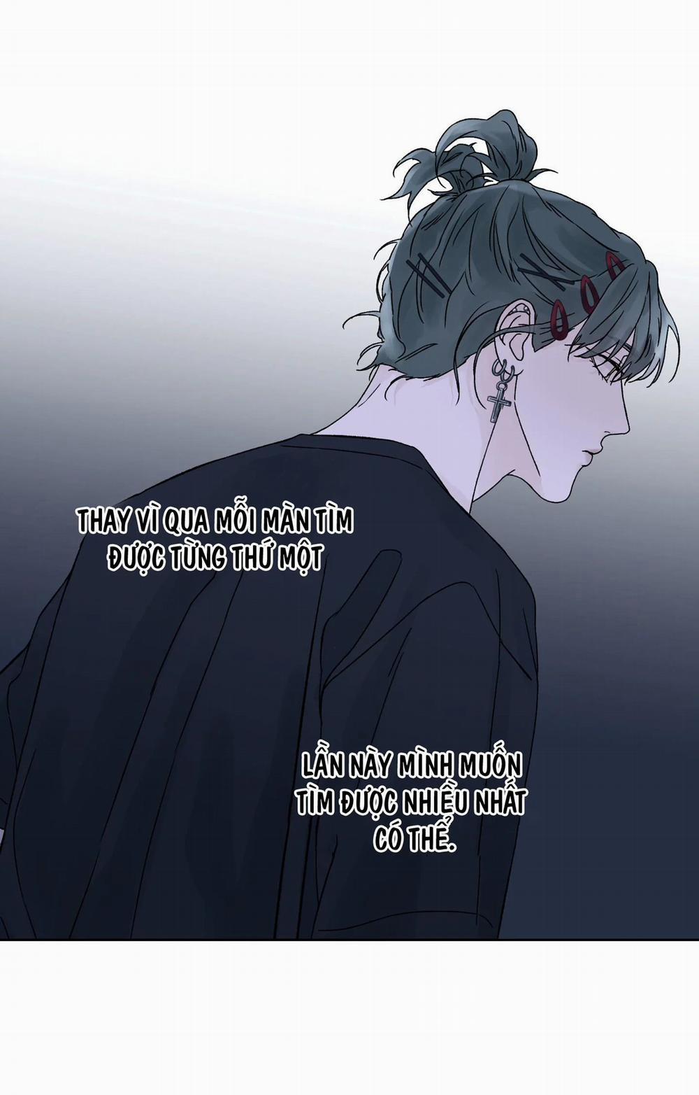 Đêm Kinh Hoàng 12 trang 33