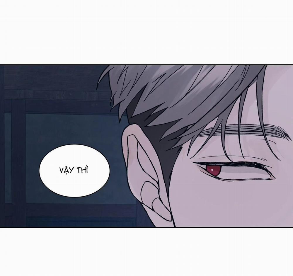 Đêm Kinh Hoàng 12 trang 39