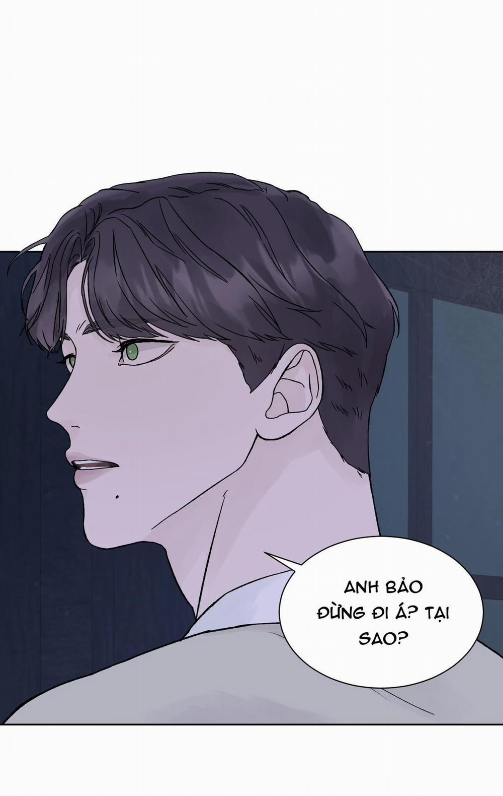 Đêm Kinh Hoàng 12 trang 41