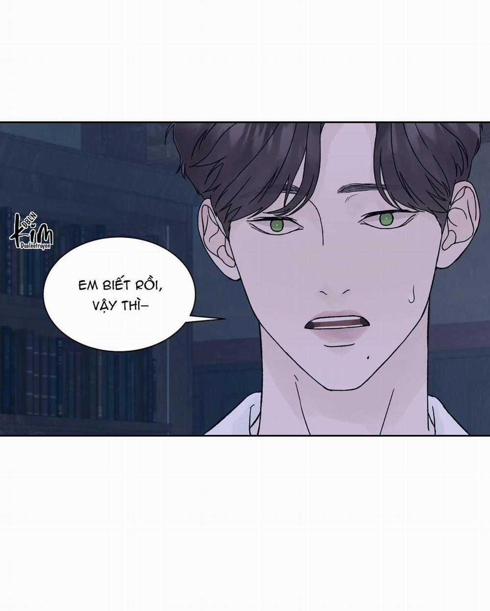 Đêm Kinh Hoàng 12 trang 45