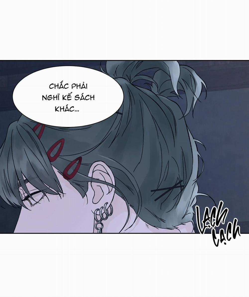 Đêm Kinh Hoàng 12 trang 54