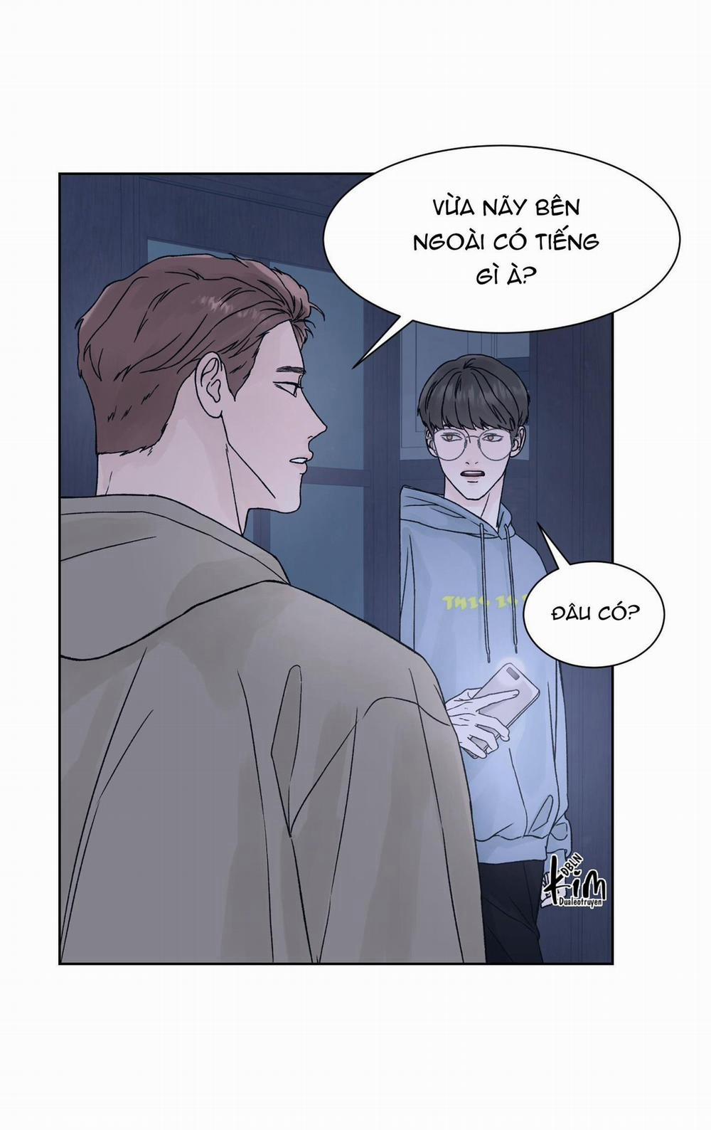 Đêm Kinh Hoàng 12 trang 55