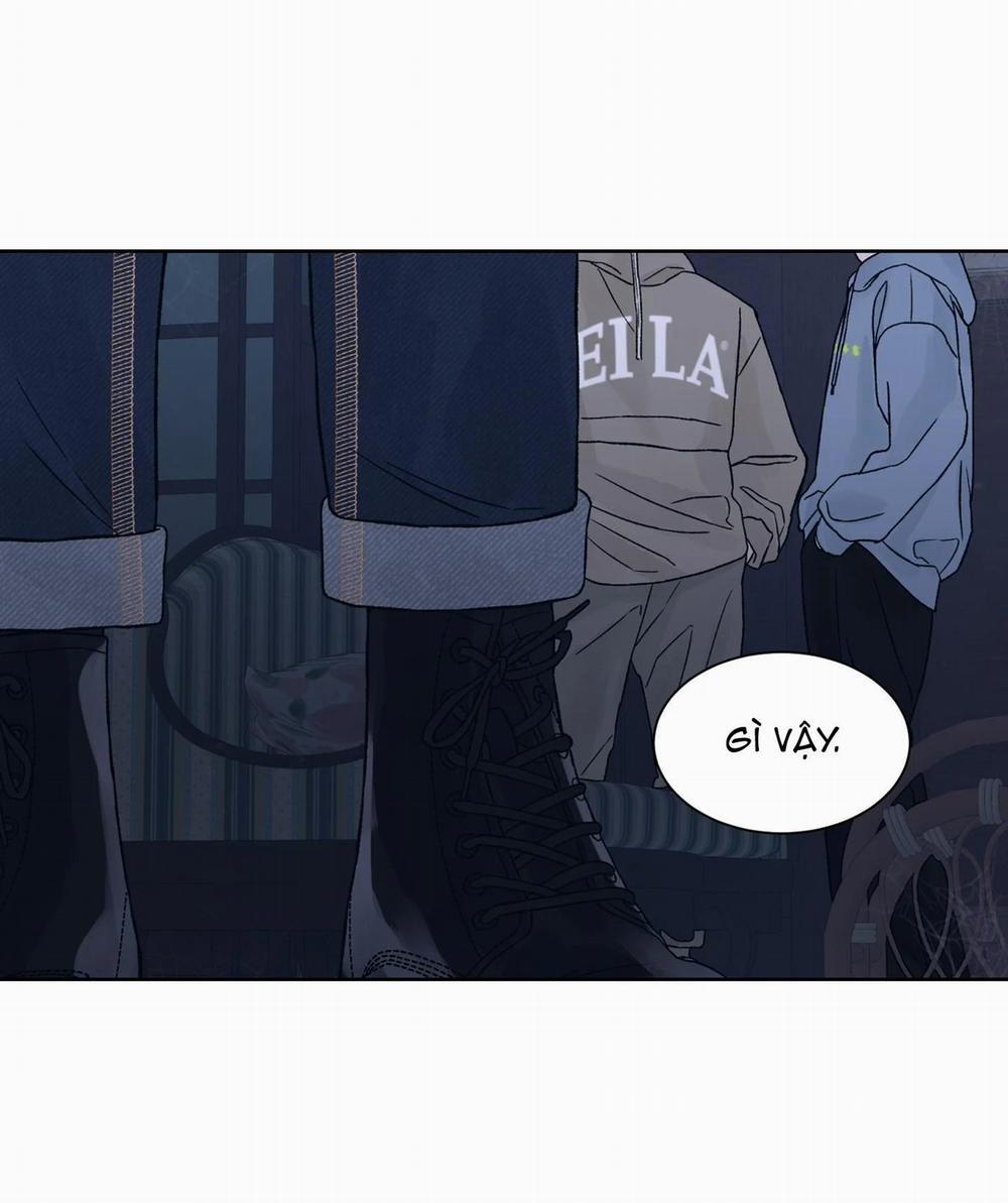 Đêm Kinh Hoàng 12 trang 63