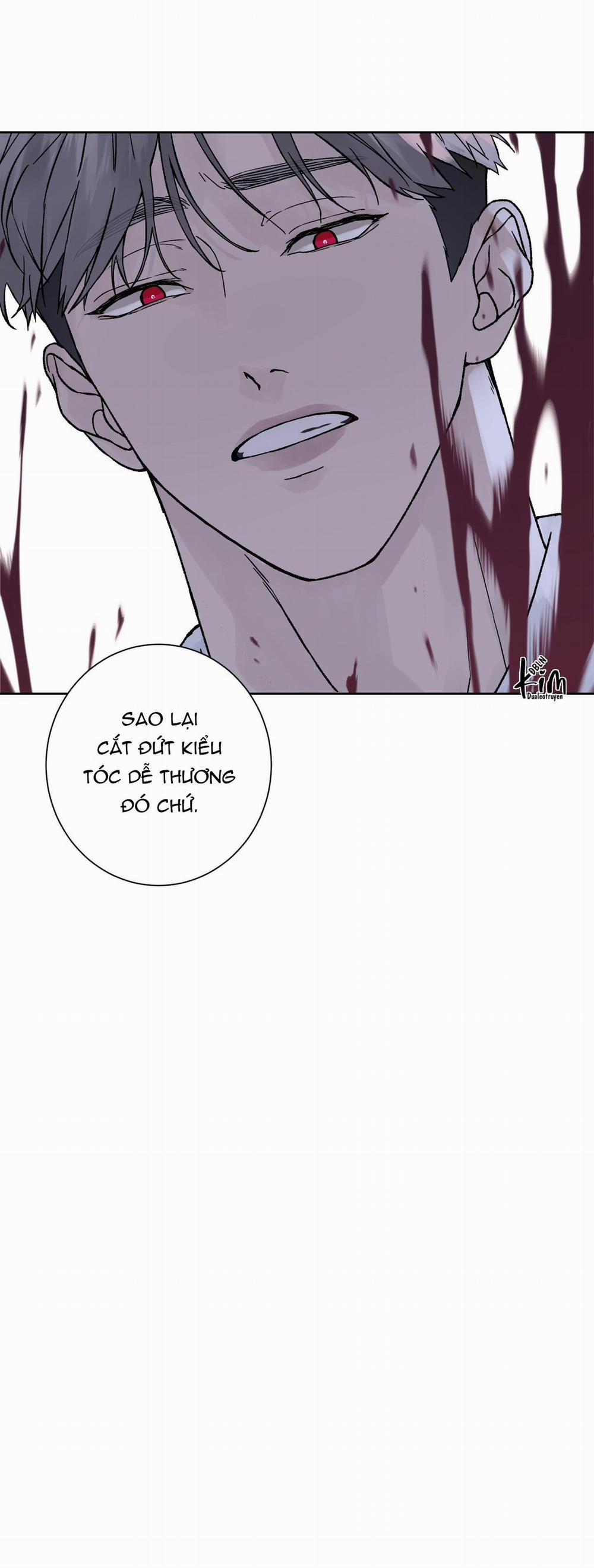 Đêm Kinh Hoàng 12 trang 69