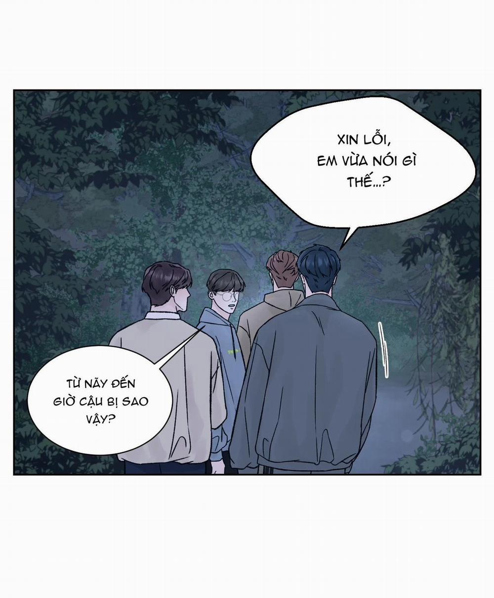 Đêm Kinh Hoàng 12 trang 7