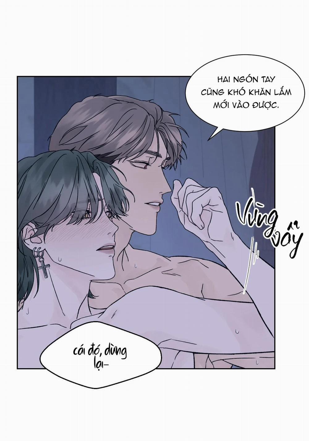 Đêm Kinh Hoàng 15 trang 12