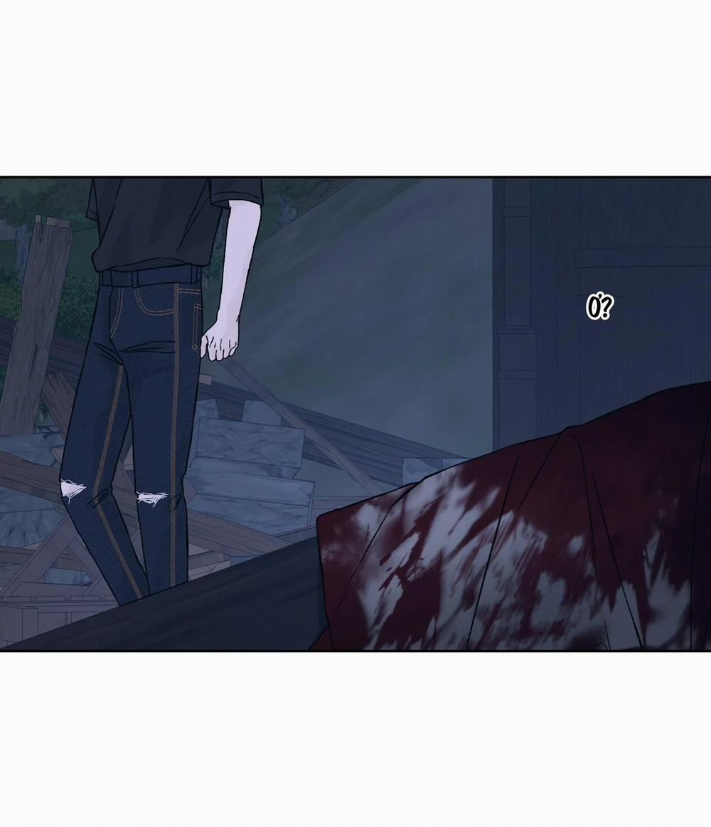 Đêm Kinh Hoàng 15 trang 27