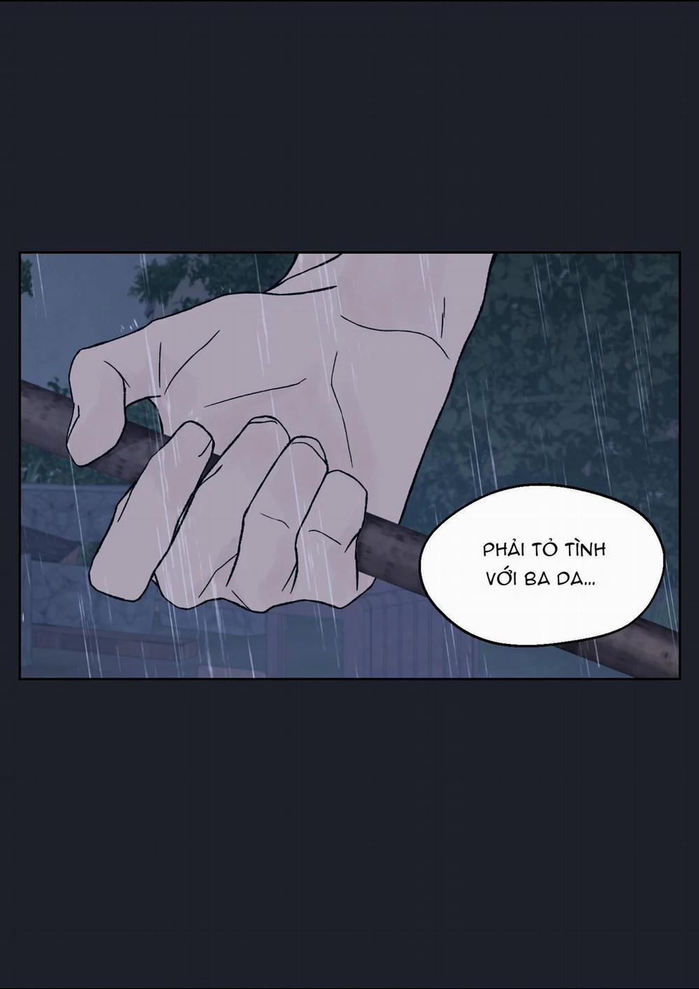 Đêm Kinh Hoàng 15 trang 41