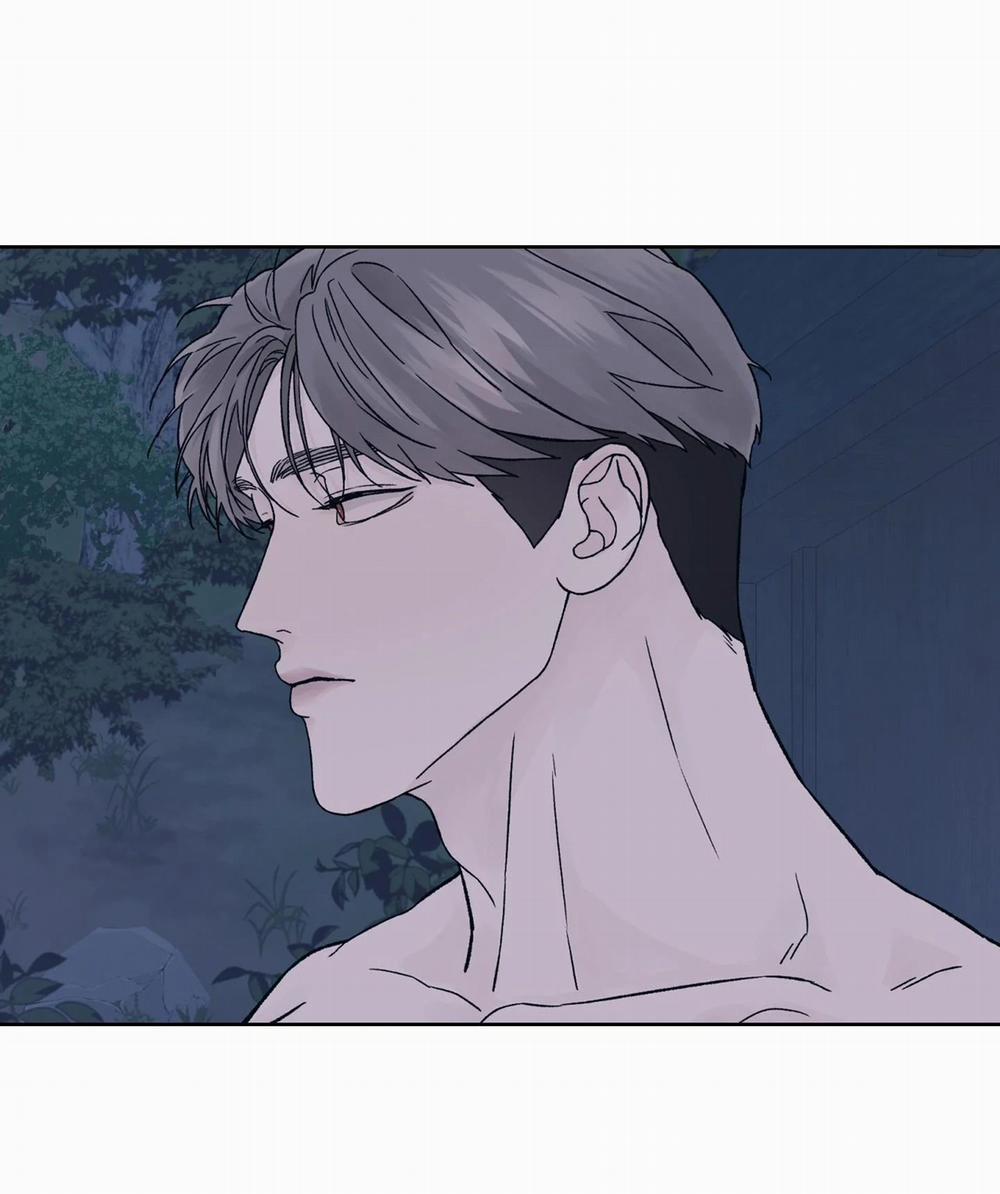 Đêm Kinh Hoàng 15 trang 52