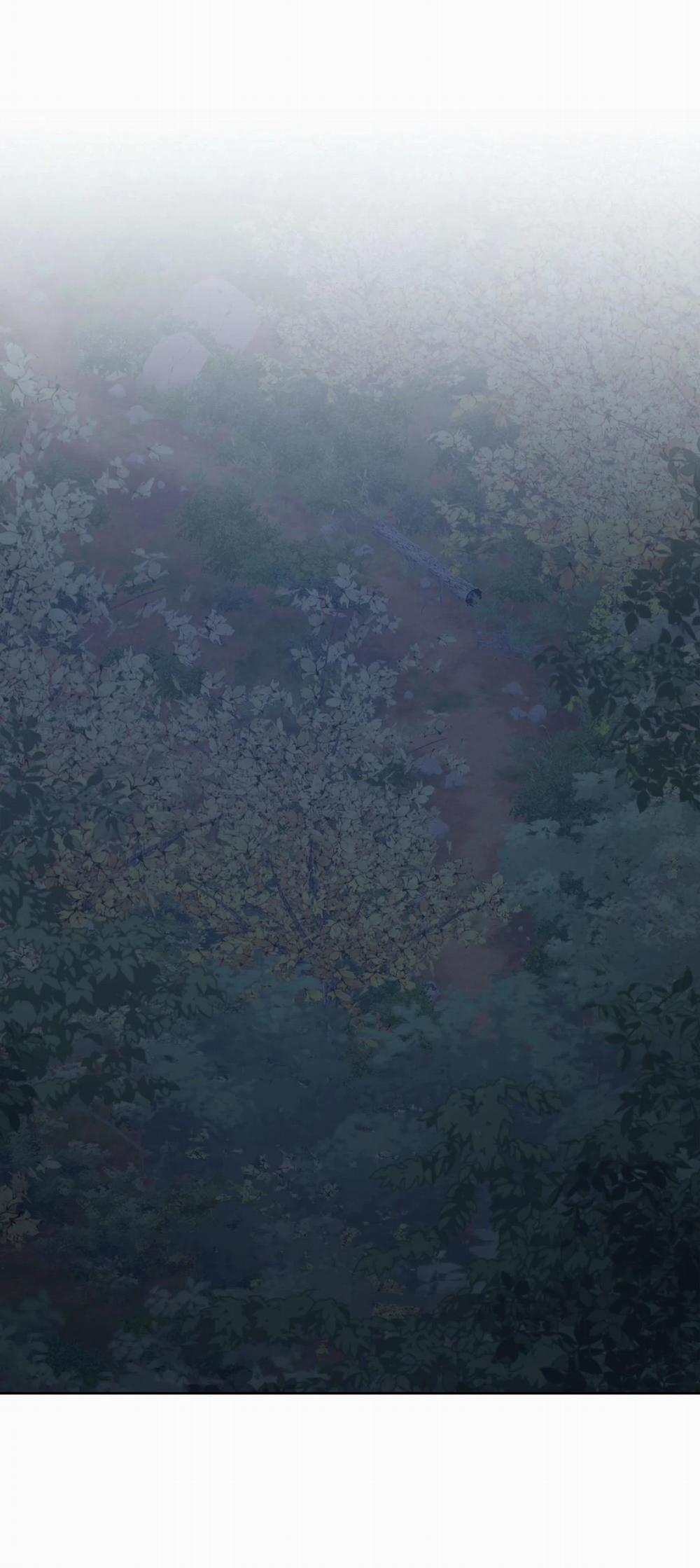 Đêm Kinh Hoàng 15 trang 54