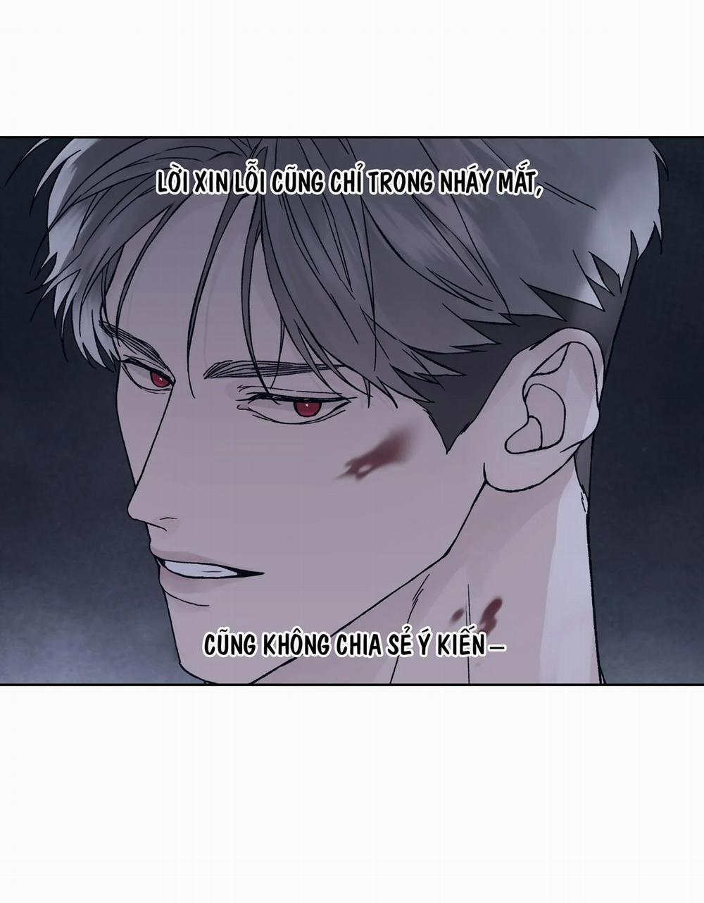 Đêm Kinh Hoàng 15 trang 57