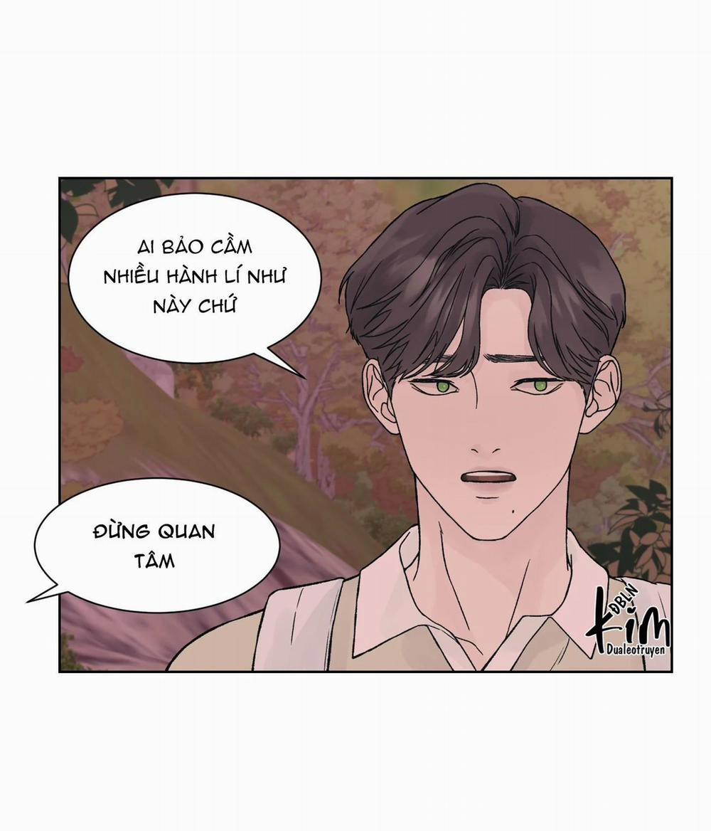 Đêm Kinh Hoàng 16 trang 11