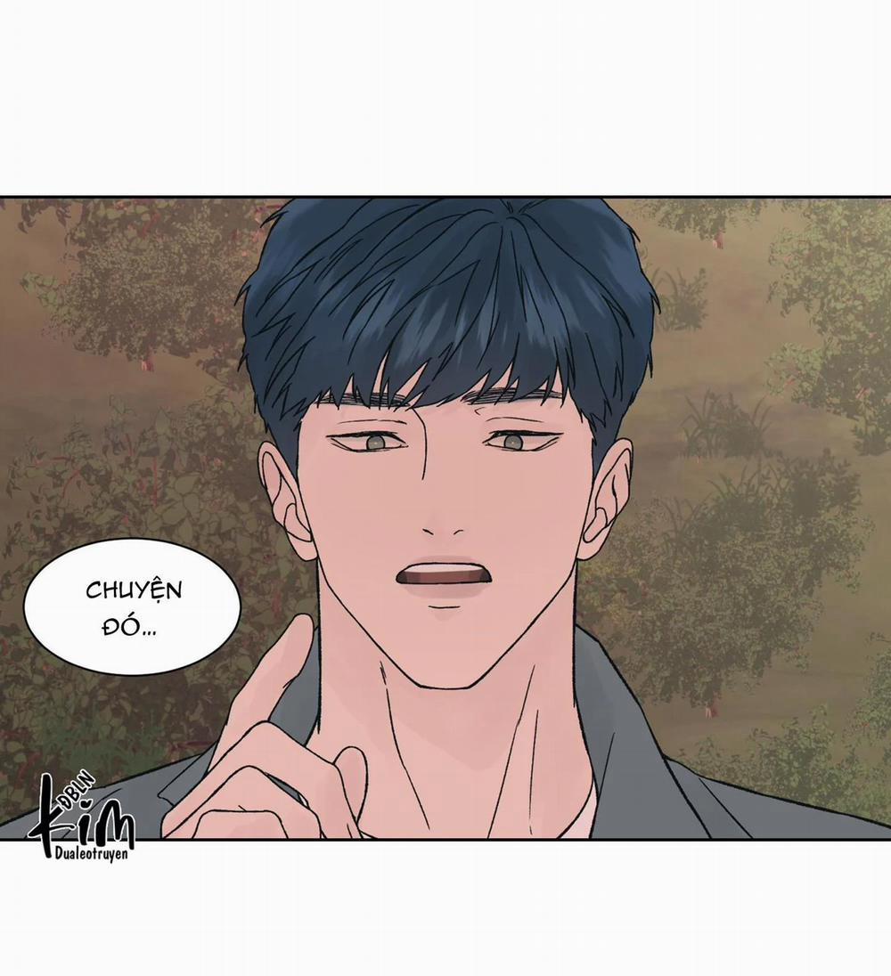 Đêm Kinh Hoàng 16 trang 13