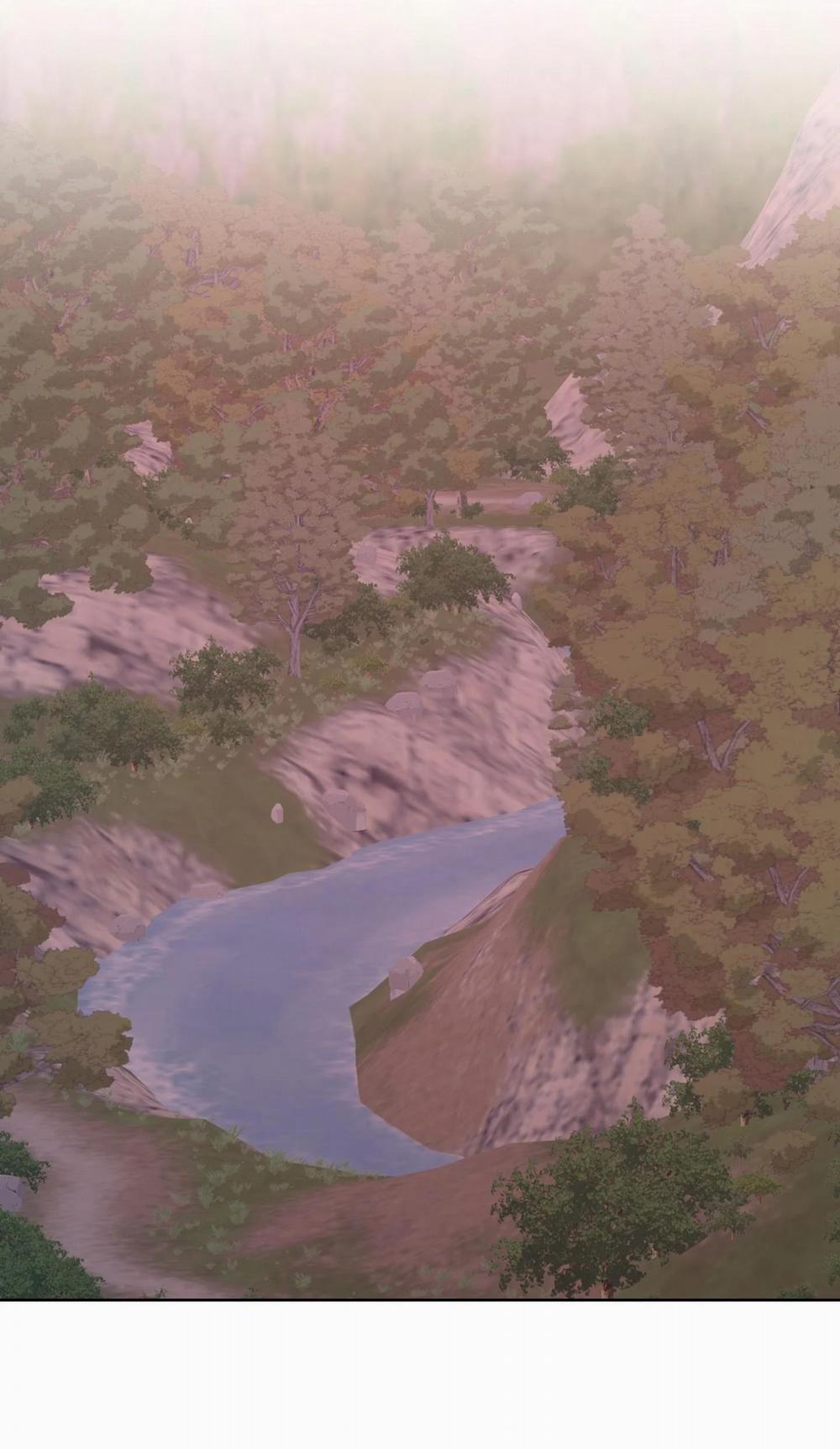 Đêm Kinh Hoàng 16 trang 2