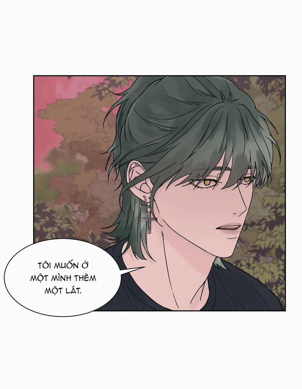 Đêm Kinh Hoàng 16 trang 21