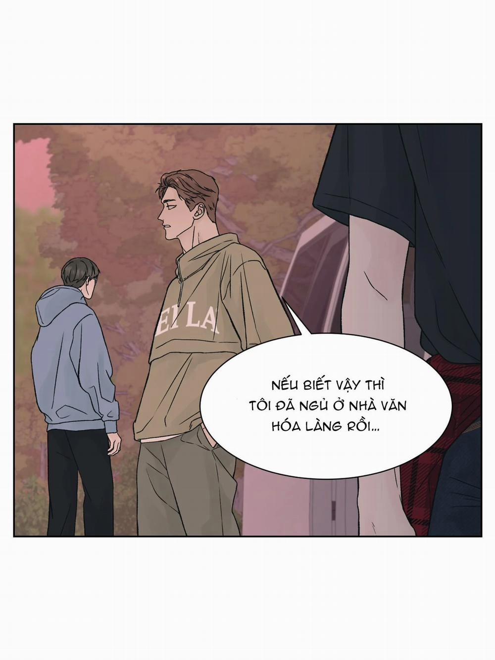 Đêm Kinh Hoàng 16 trang 4