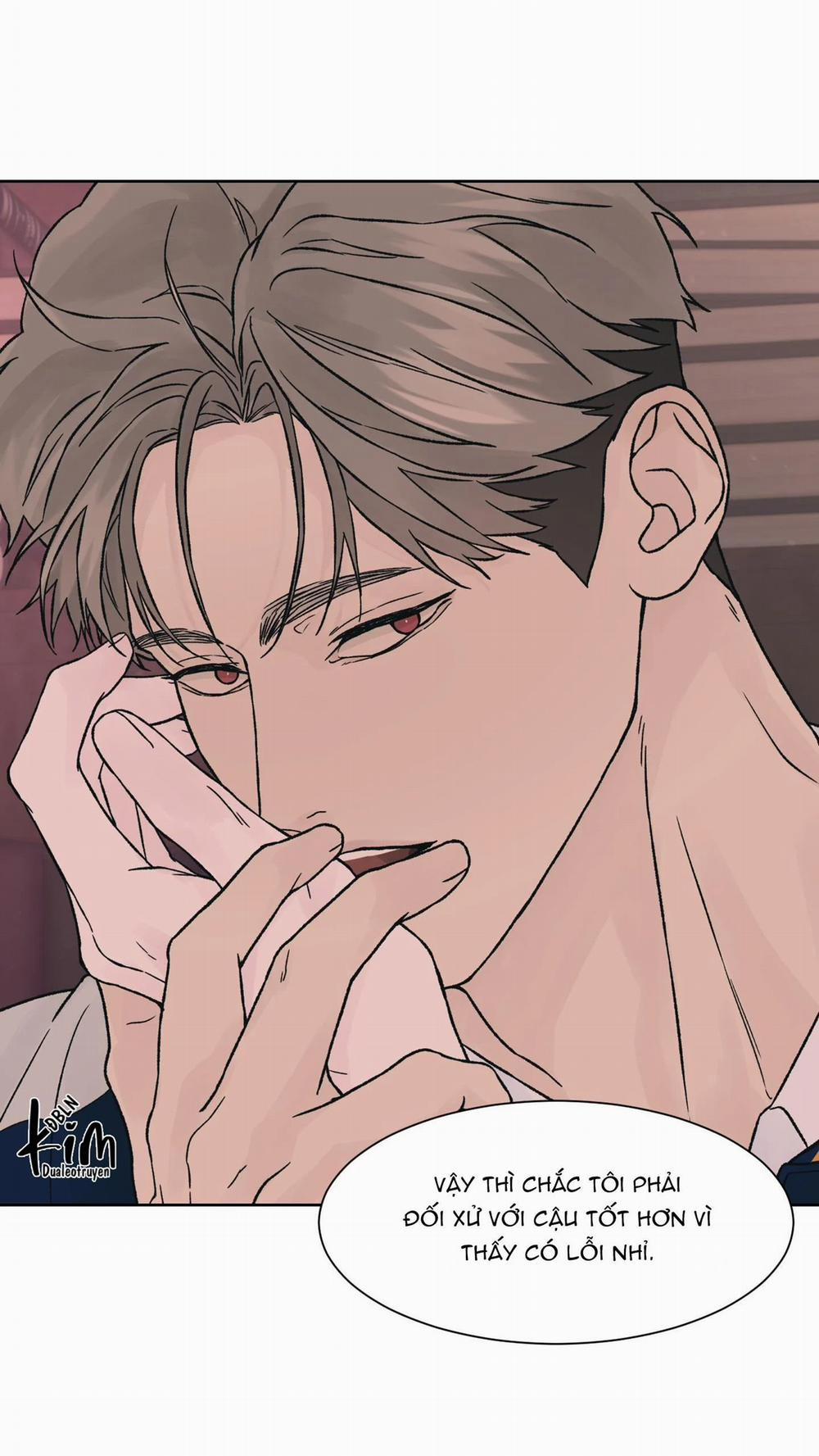 Đêm Kinh Hoàng 16 trang 48