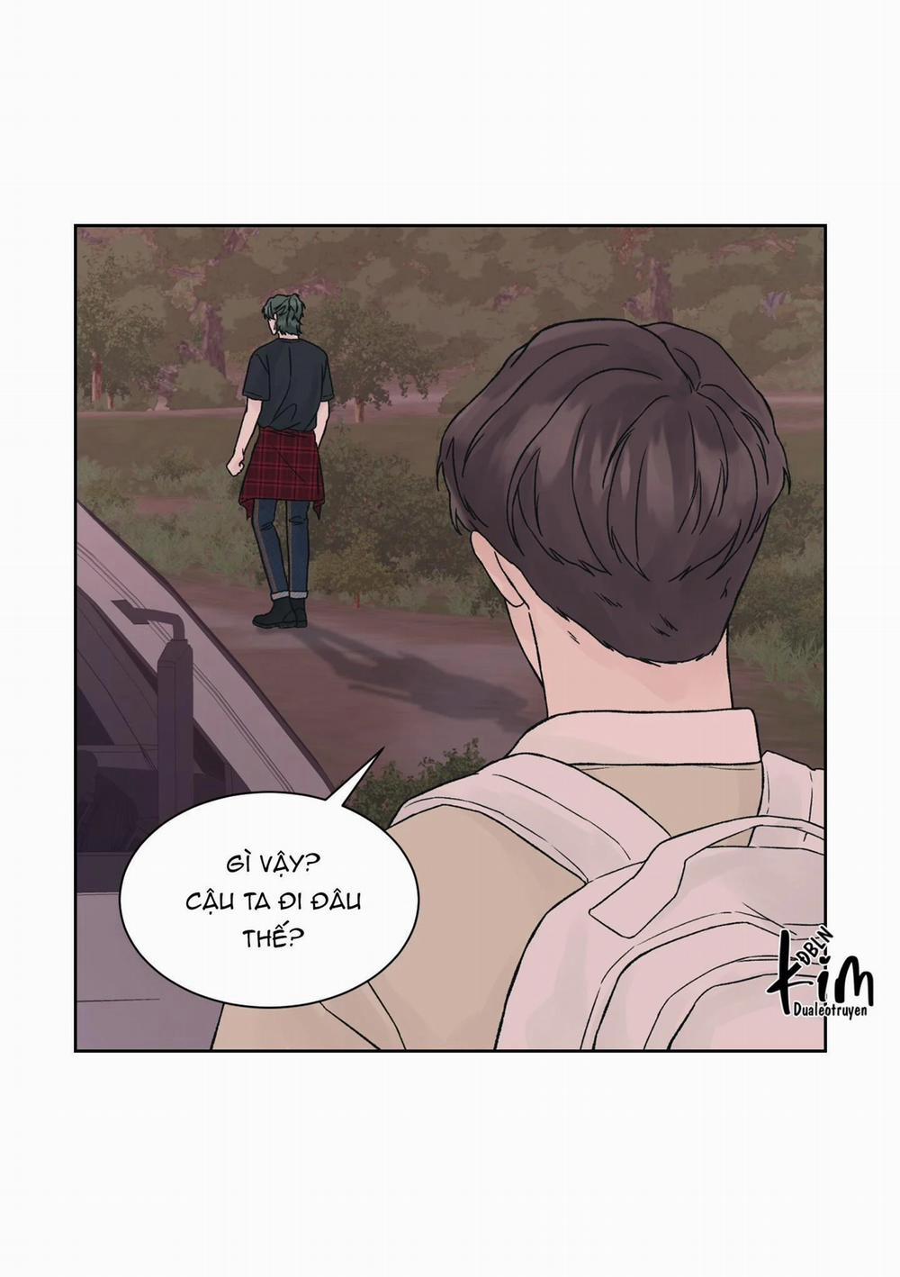 Đêm Kinh Hoàng 16 trang 5