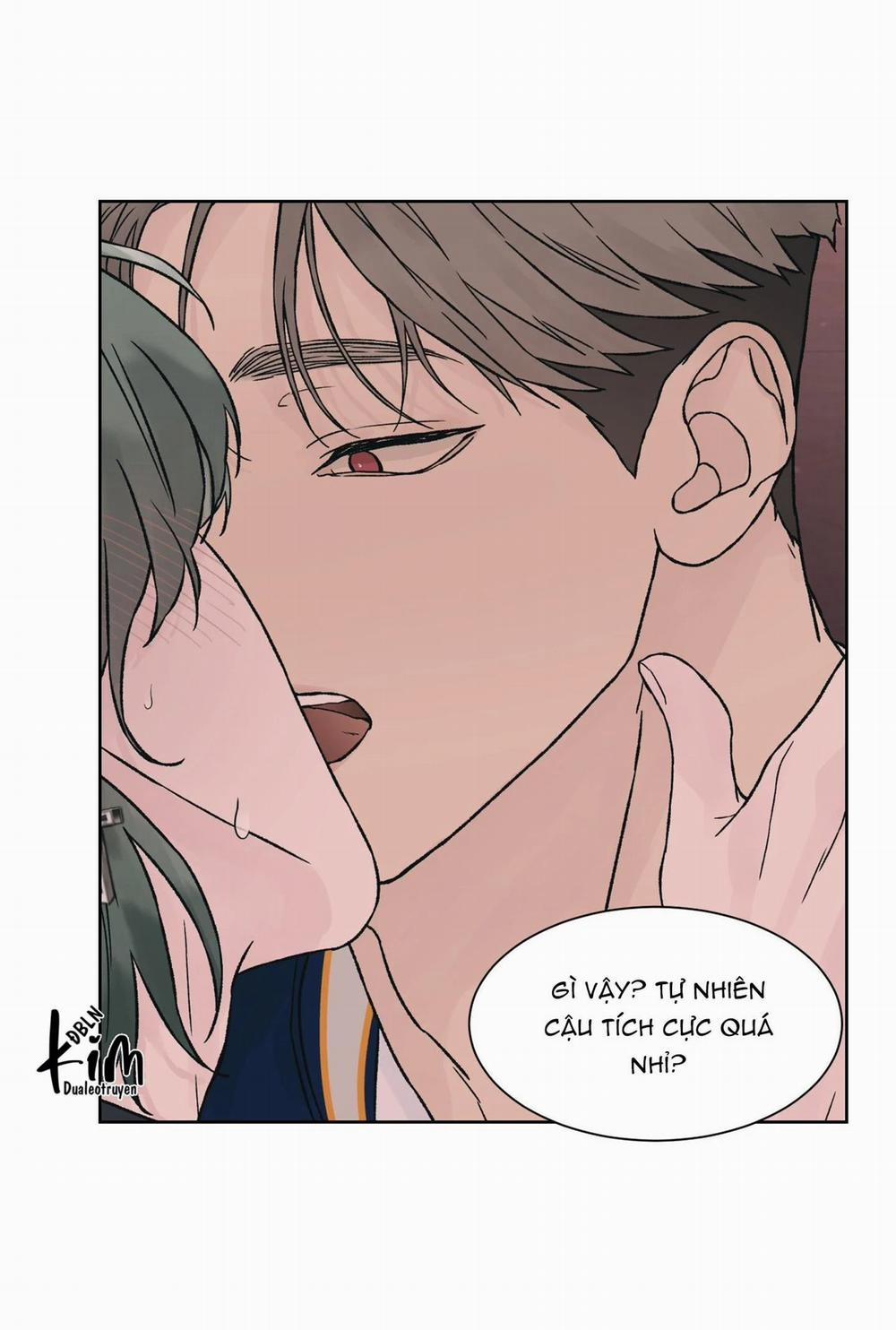 Đêm Kinh Hoàng 16 trang 56