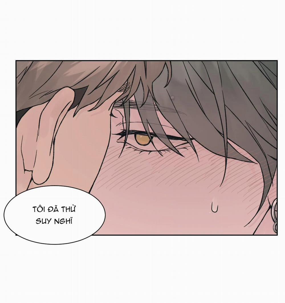 Đêm Kinh Hoàng 16 trang 57