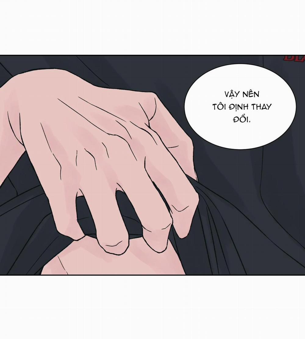 Đêm Kinh Hoàng 16 trang 60