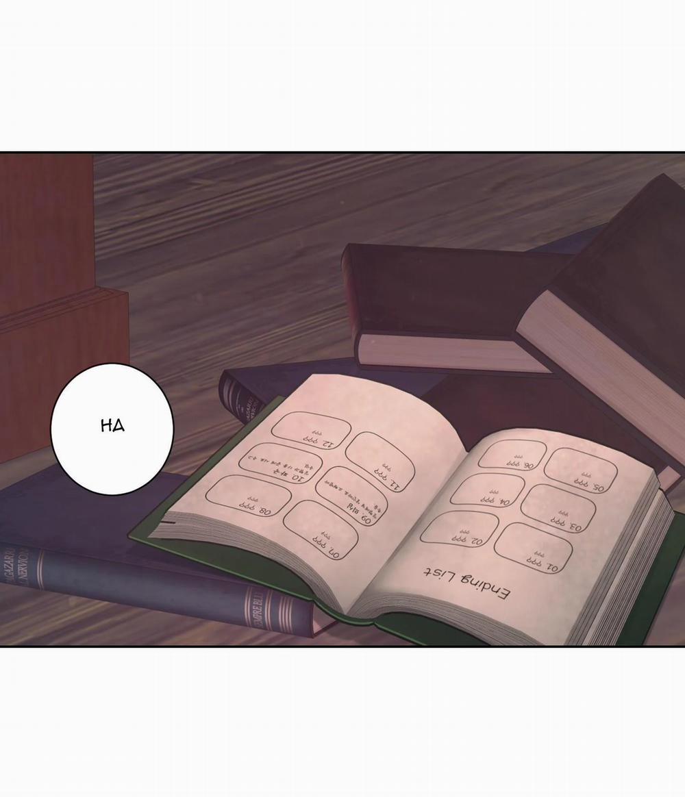 Đêm Kinh Hoàng 16 trang 62