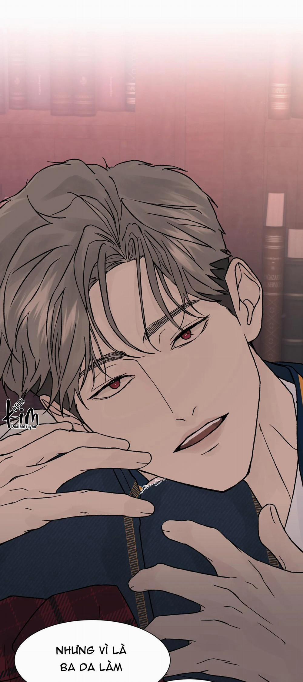 Đêm Kinh Hoàng 16 trang 66