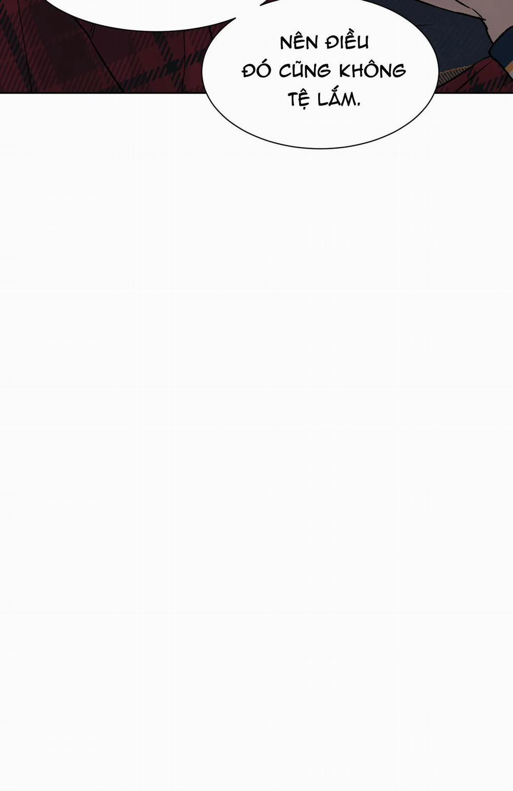 Đêm Kinh Hoàng 16 trang 67