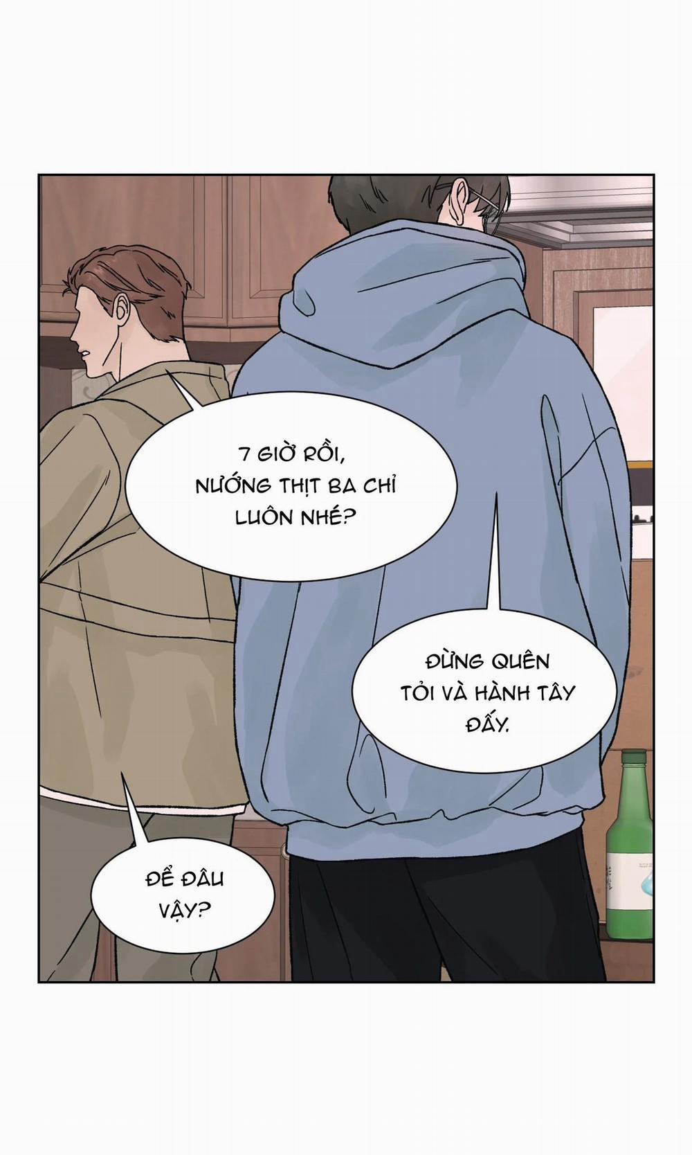 Đêm Kinh Hoàng 17 trang 2