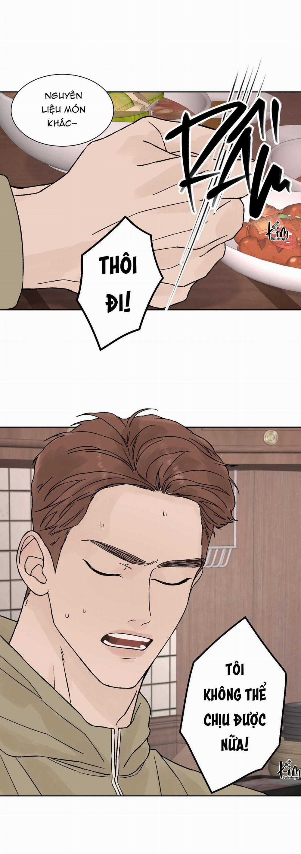 Đêm Kinh Hoàng 17 trang 28