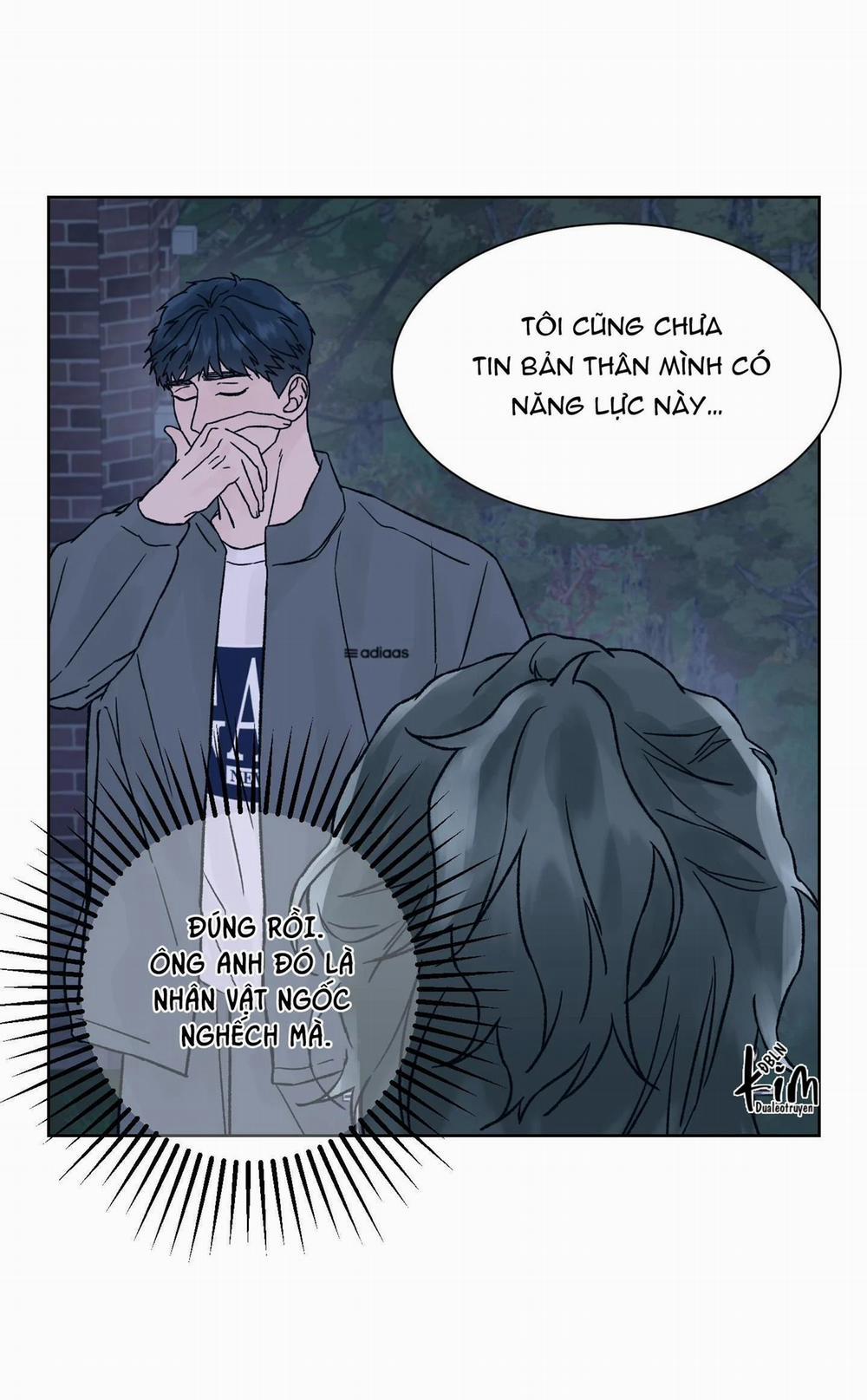 Đêm Kinh Hoàng 17 trang 36