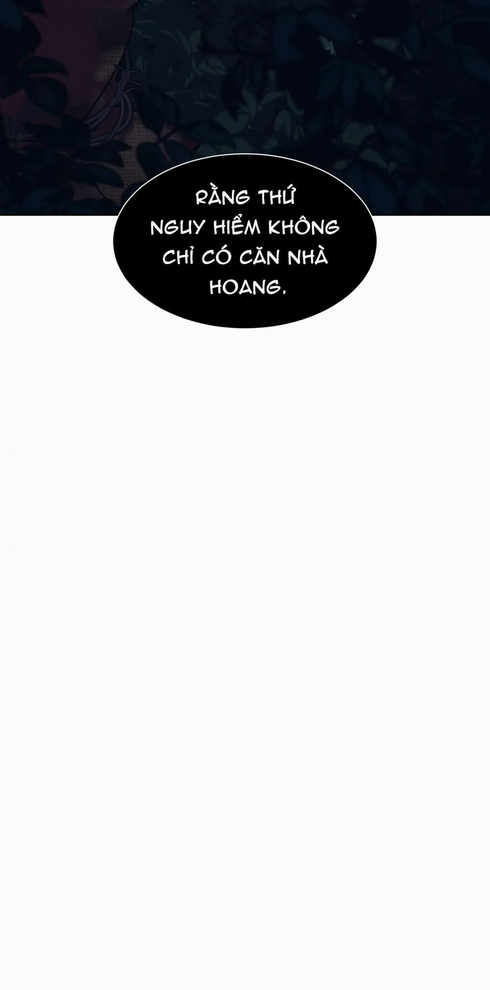 Đêm Kinh Hoàng 17 trang 48