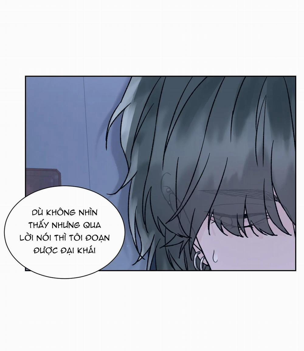 Đêm Kinh Hoàng 18 trang 40