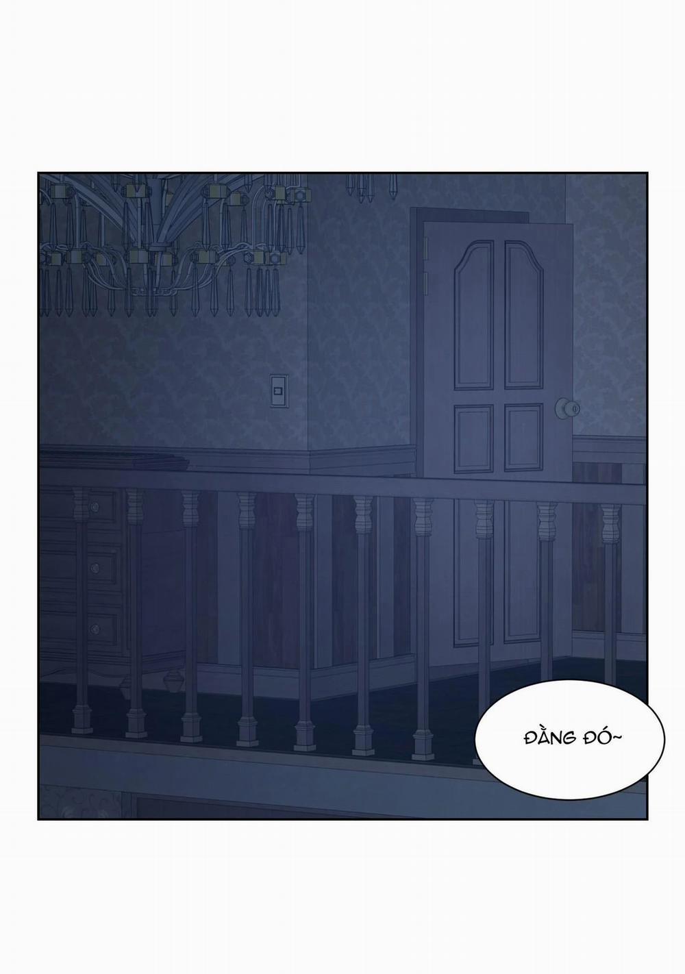 Đêm Kinh Hoàng 18 trang 51