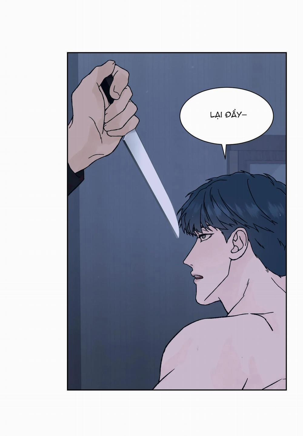 Đêm Kinh Hoàng 18 trang 60