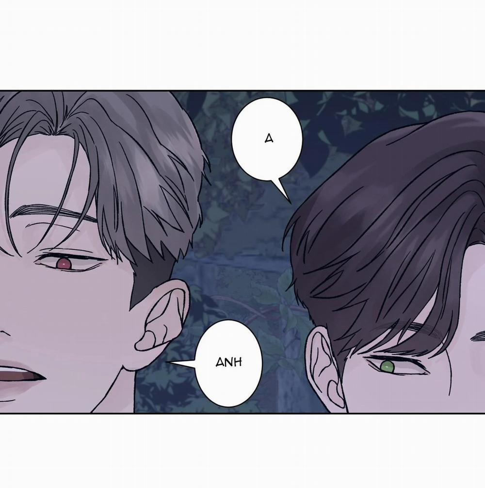 Đêm Kinh Hoàng 18 trang 9