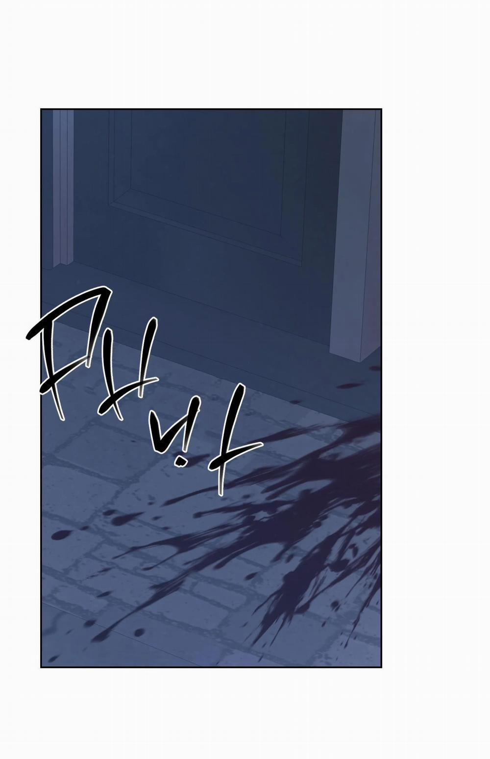 Đêm Kinh Hoàng 19 trang 10