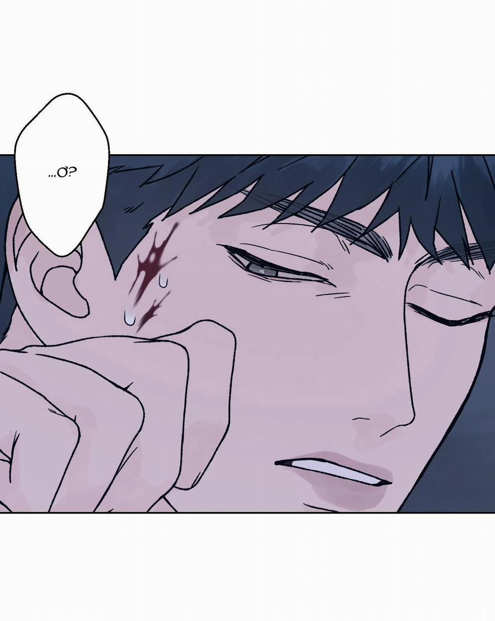 Đêm Kinh Hoàng 19 trang 11