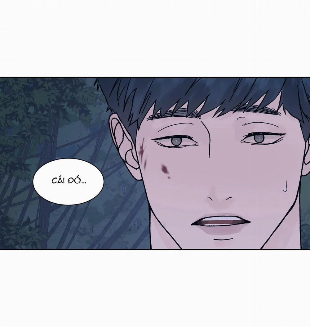 Đêm Kinh Hoàng 19 trang 25