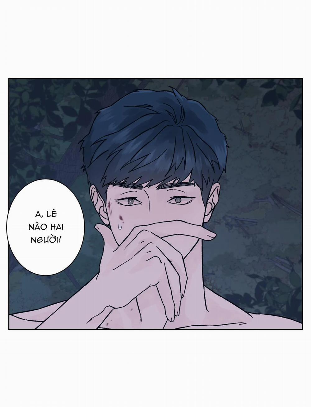 Đêm Kinh Hoàng 19 trang 27