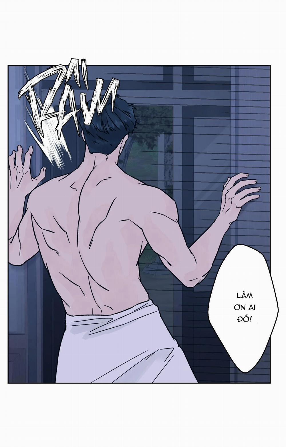 Đêm Kinh Hoàng 19 trang 4