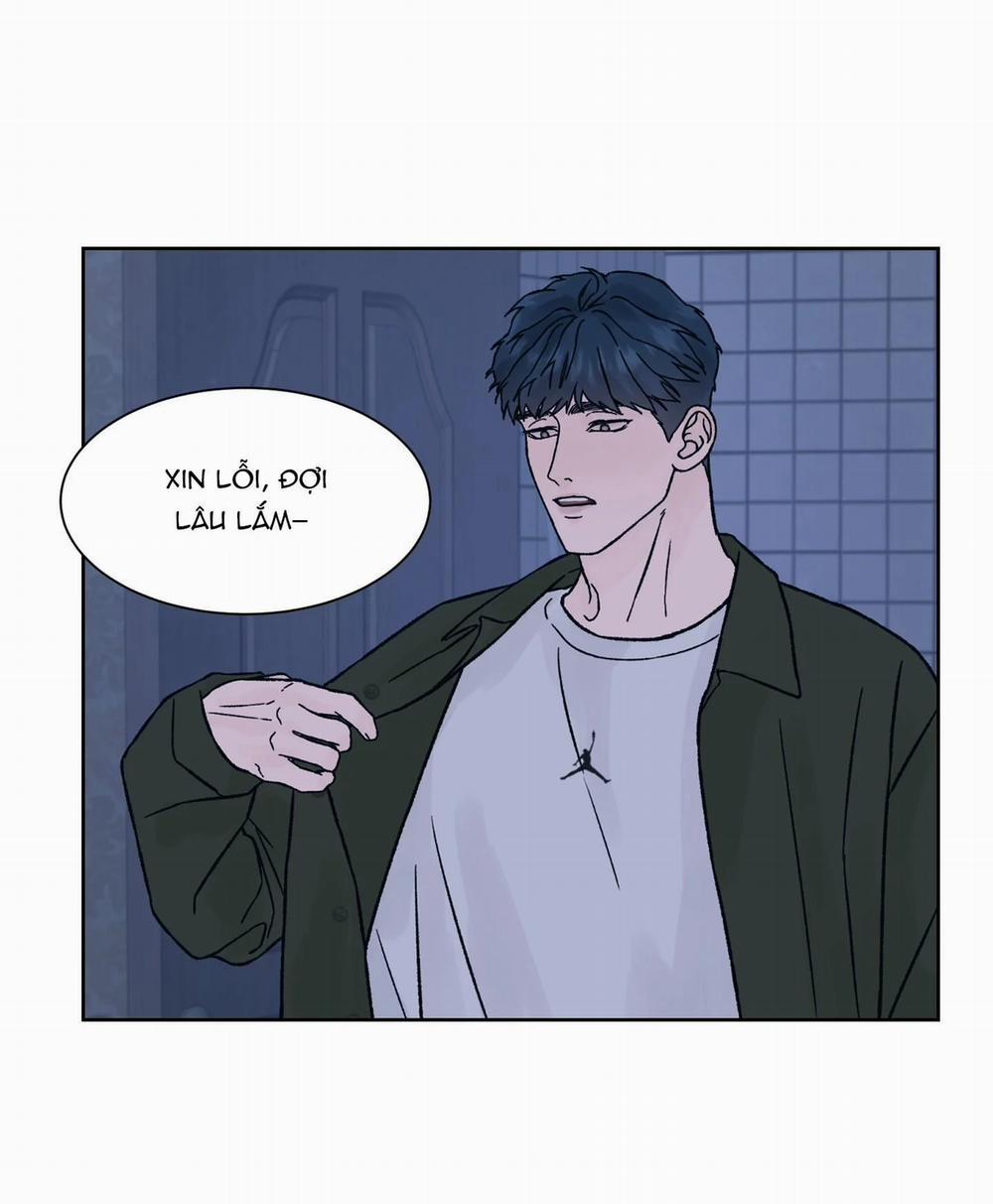 Đêm Kinh Hoàng 19 trang 42