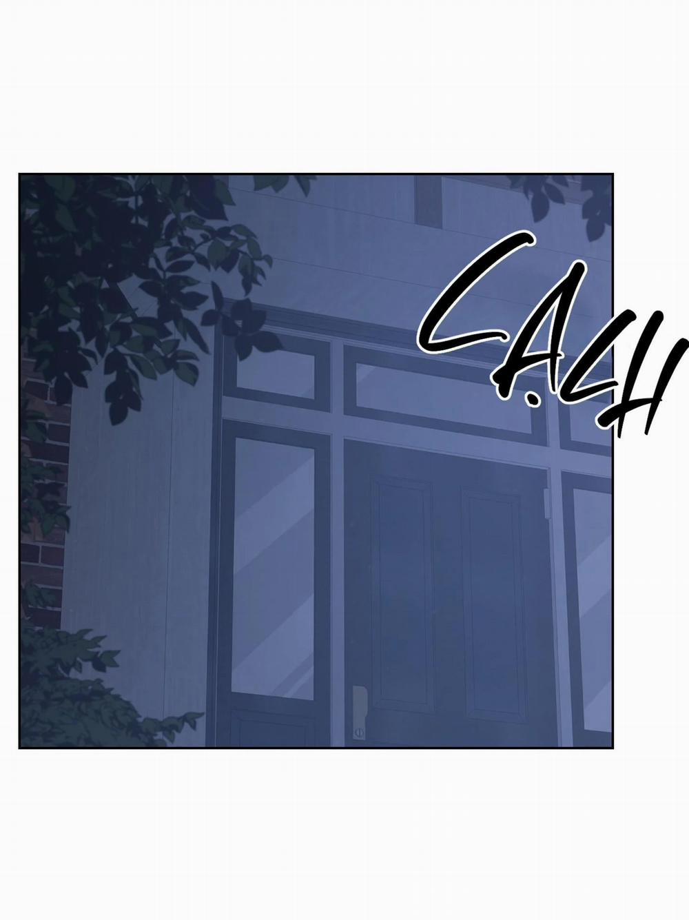 Đêm Kinh Hoàng 19 trang 46