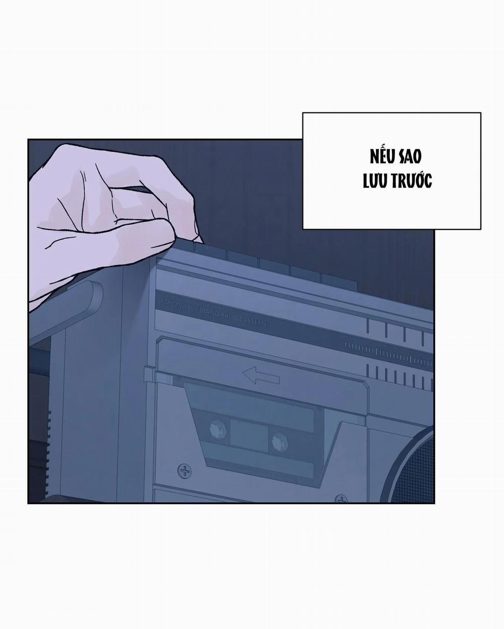 Đêm Kinh Hoàng 19 trang 48