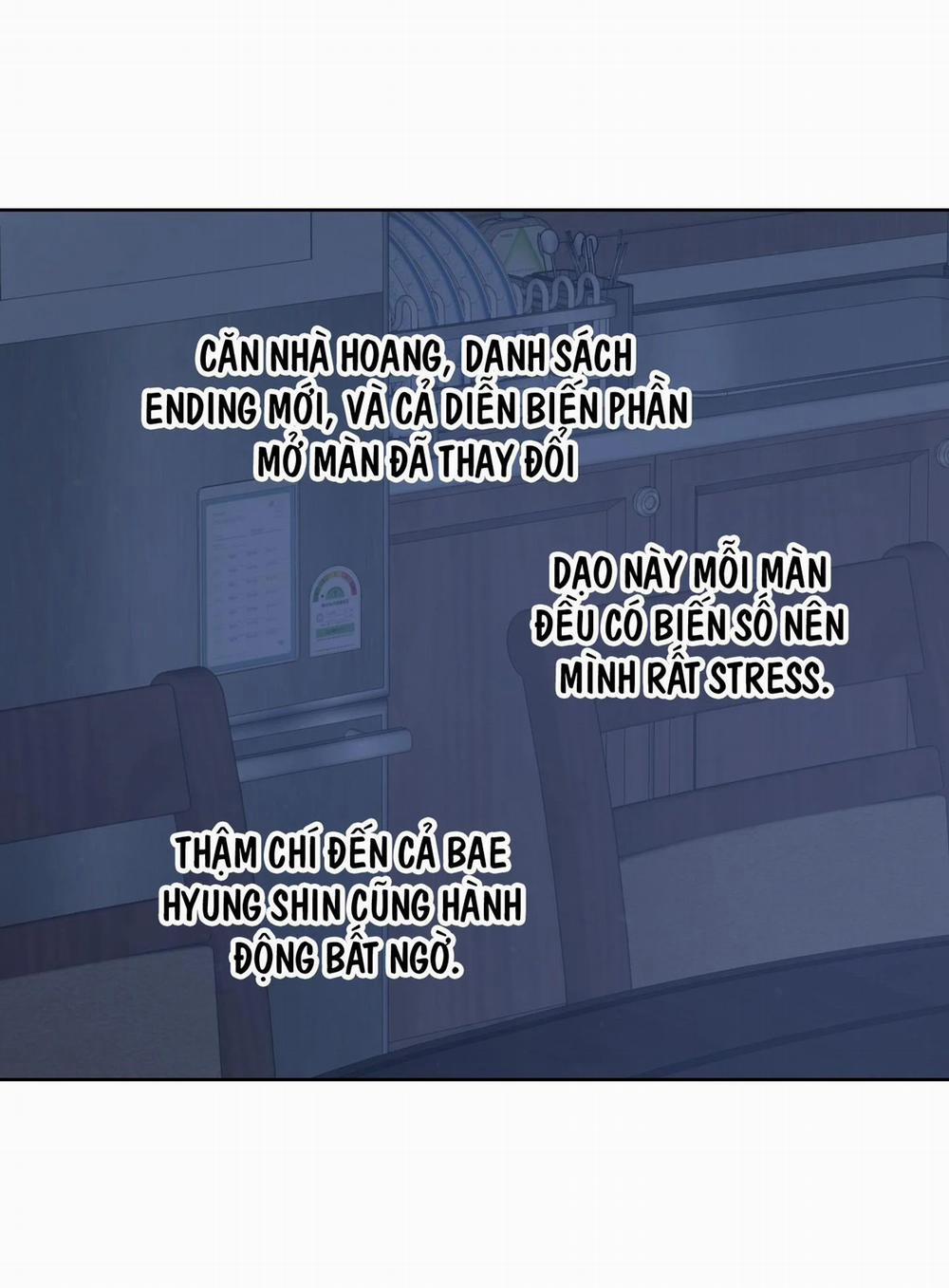 Đêm Kinh Hoàng 19 trang 54