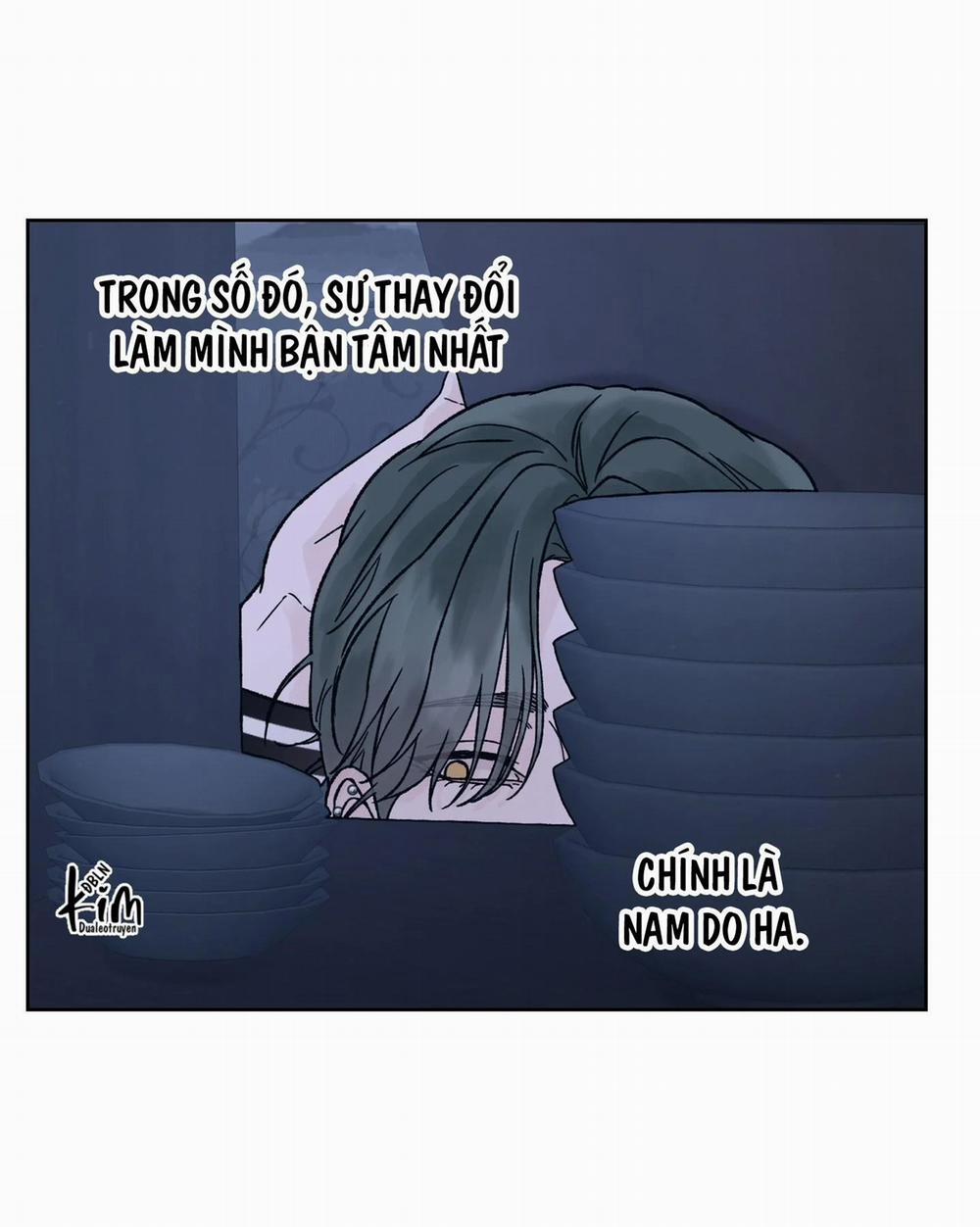 Đêm Kinh Hoàng 19 trang 55